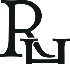 Rührberger Hof · Felix Düster